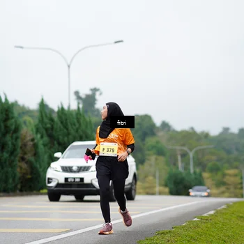 Runner Photo 8477135