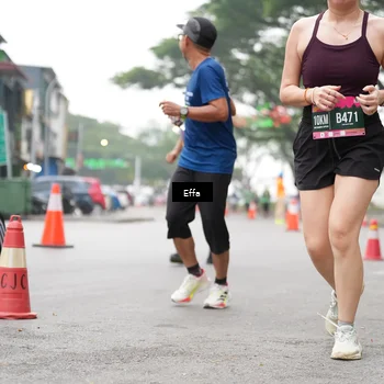 Runner Photo 8477143