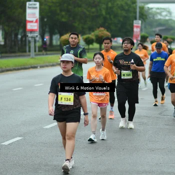 Runner Photo 8477149