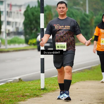 Runner Photo 8477160