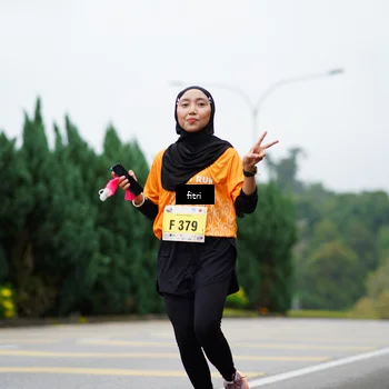 Runner Photo 8477164
