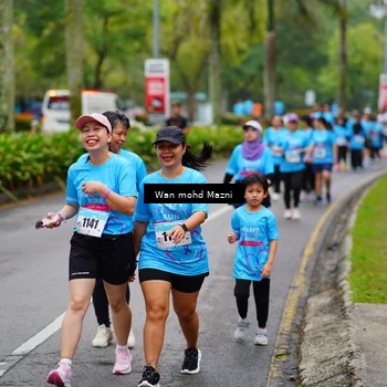 Runner Photo 8477170