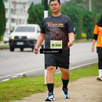 Runner Photo 8477184