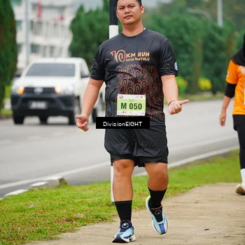 Runner Photo 8477186