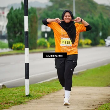 Runner Photo 8477195