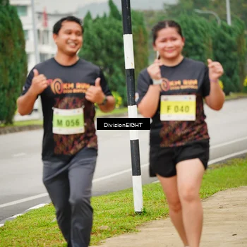 Runner Photo 8477202