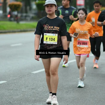 Runner Photo 8477214