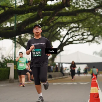 Runner Photo 8477215