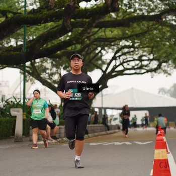 Runner Photo 8477217