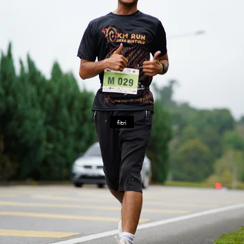 Runner Photo 8477224