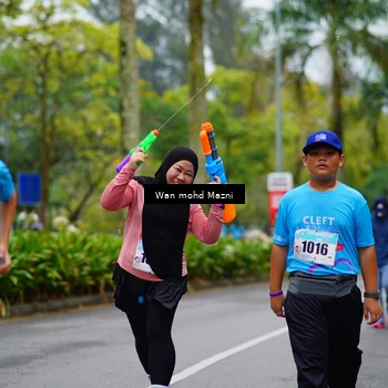 Runner Photo 8477225
