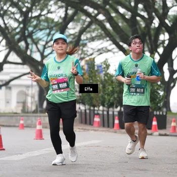 Runner Photo 8477232