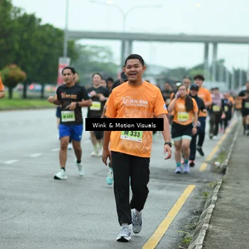Runner Photo 8477236