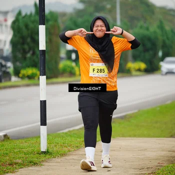 Runner Photo 8477239