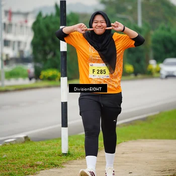 Runner Photo 8477243