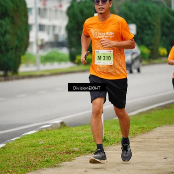 Runner Photo 8477256