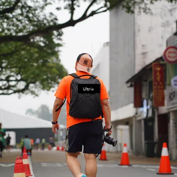 Runner Photo 8477262
