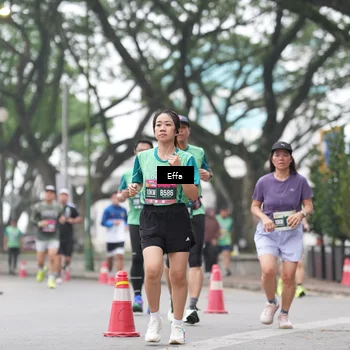 Runner Photo 8477274