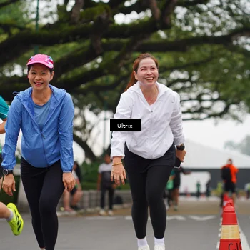 Runner Photo 8477323