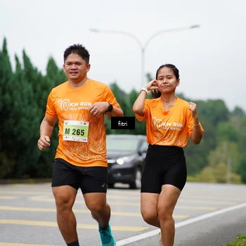 Runner Photo 8477334