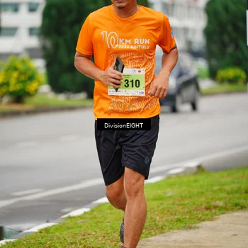 Runner Photo 8477339