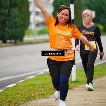 Runner Photo 8477369