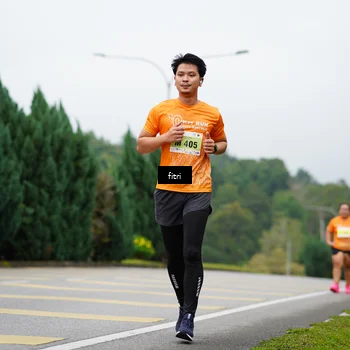 Runner Photo 8477374