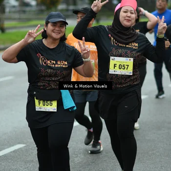 Runner Photo 8477376