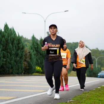 Runner Photo 8477404