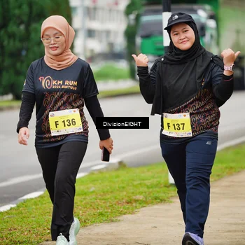 Runner Photo 8477408