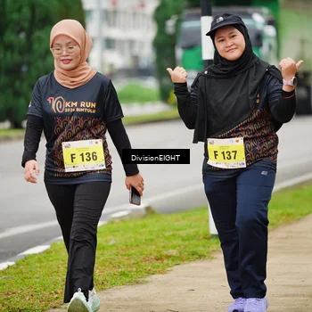 Runner Photo 8477410