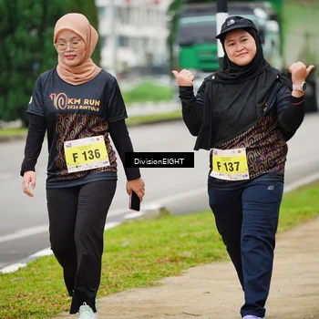 Runner Photo 8477426