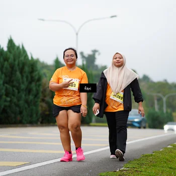 Runner Photo 8477429