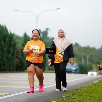 Runner Photo 8477432