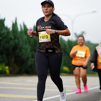 Runner Photo 8477433