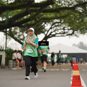 Runner Photo 8477442