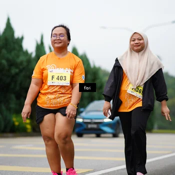 Runner Photo 8477446