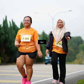 Runner Photo 8477450