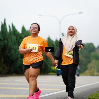 Runner Photo 8477452