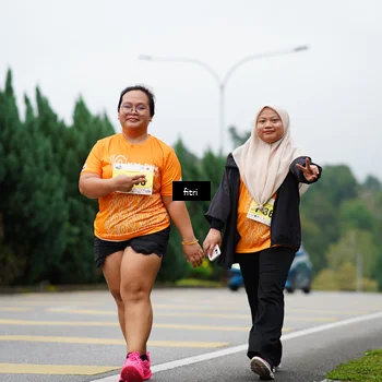 Runner Photo 8477466