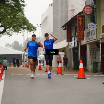 Runner Photo 8477471