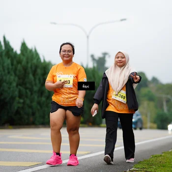 Runner Photo 8477473