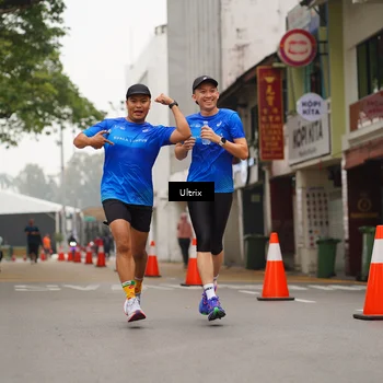 Runner Photo 8477485