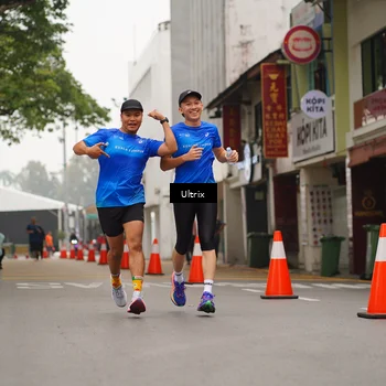 Runner Photo 8477488
