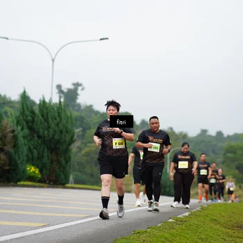 Runner Photo 8477491
