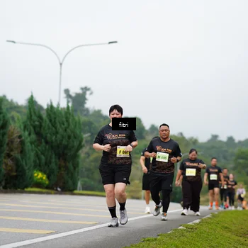 Runner Photo 8477517