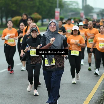 Runner Photo 8477528