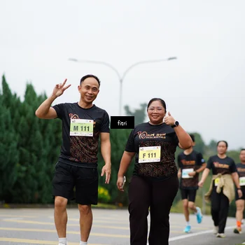 Runner Photo 8477560