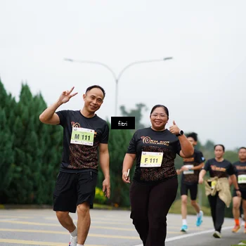 Runner Photo 8477570