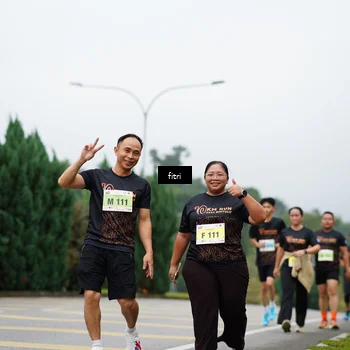 Runner Photo 8477575